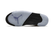 Air Jordan 5 Retro "Concord"