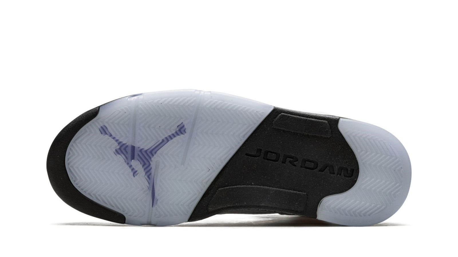 Air Jordan 5 Retro "Concord"