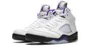 Air Jordan 5 Retro "Concord"