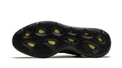YEEZY 700 V3 "Alvah"