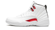 Air Jordan 12 "Twist"