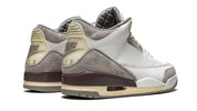 AIR JORDAN 3 RETRO SP WMNS "A Ma Maniére - Raised by Women"