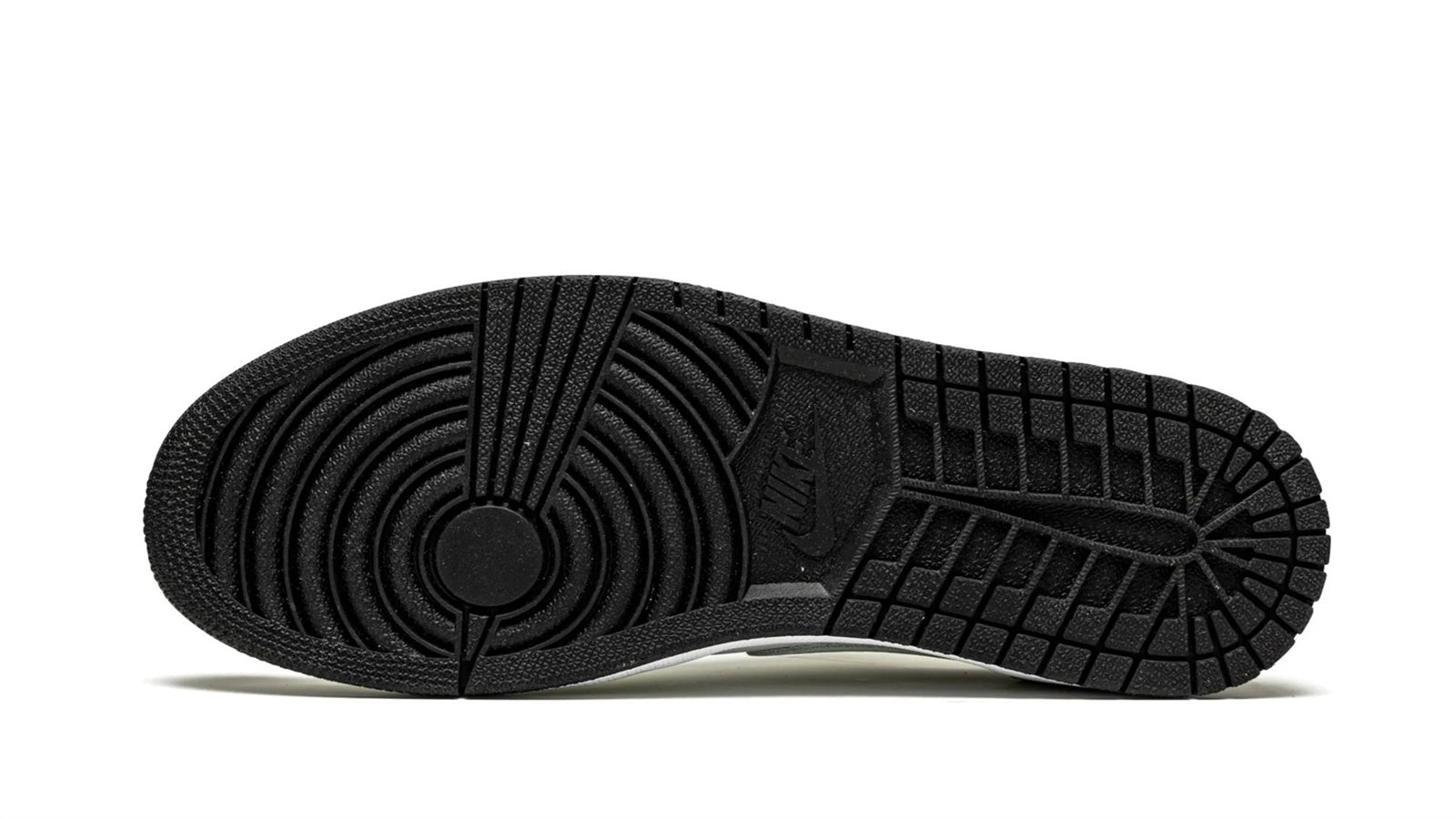 Air Jordan 1 Low OG "Ghost Green"