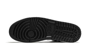 Air Jordan 1 Mid "All-Star 2021"