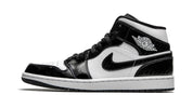 Air Jordan 1 Mid "All-Star 2021"