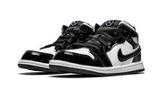 Air Jordan 1 Mid "All-Star 2021"
