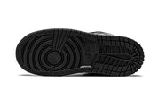 Air Jordan 1 Mid "All-Star 2021"