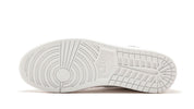 AIR JORDAN 1 RETRO HIGH OG "Premium Essentials"