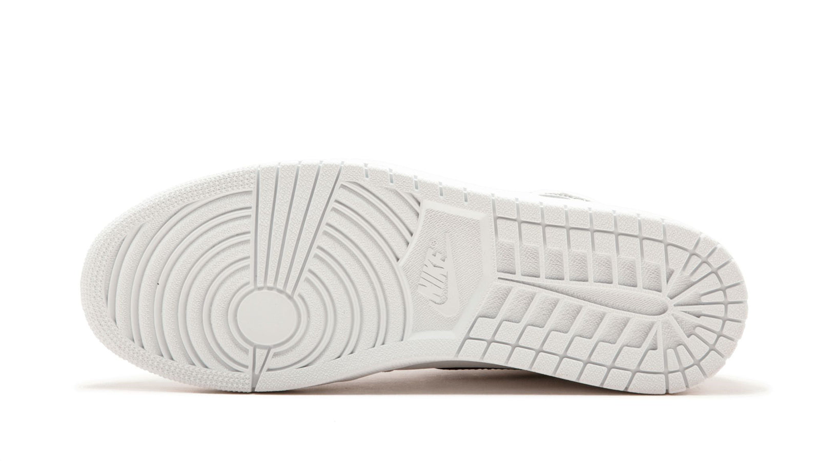 AIR JORDAN 1 RETRO HIGH OG "Premium Essentials"