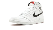 AIR JORDAN 1 RETRO HIGH OG "Premium Essentials"