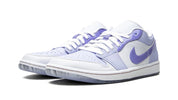 JORDAN 1 LOW SE "Mighty Swooshers"