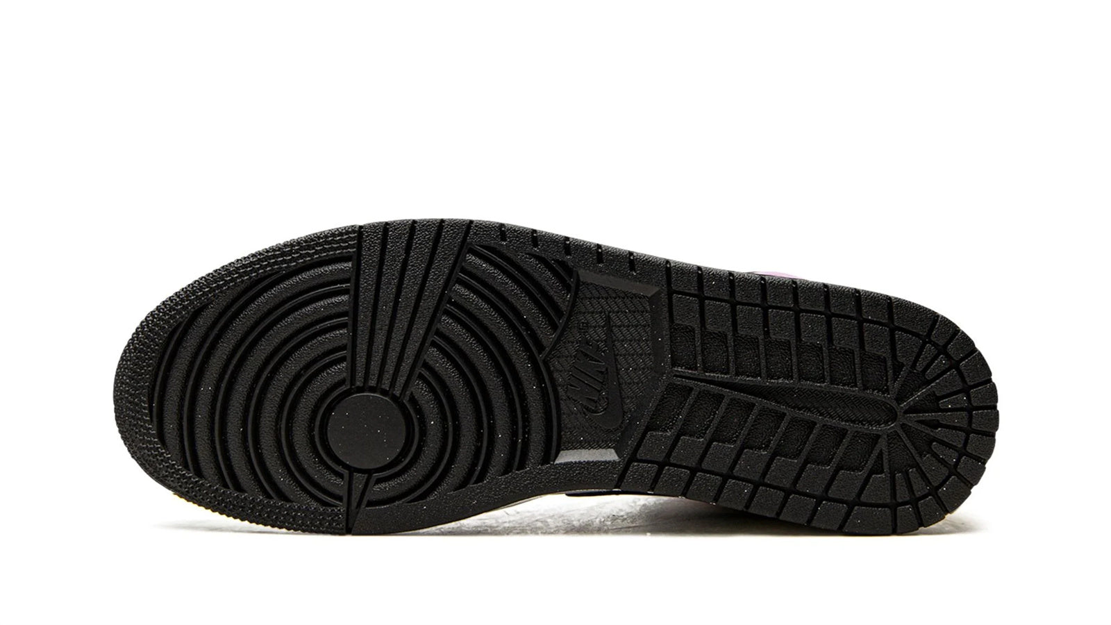 Air Jordan 1 Mid SE WMNS "Lightbulb"