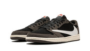 Air Jordan 1 Low "Travis Scott"