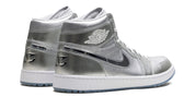 Air Jordan 1 High Golf "Gift Giving"