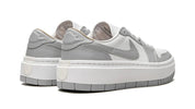 JORDAN 1 ELEVATE LO WMNS "Wolf Grey"