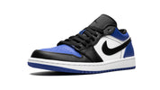Air Jordan 1 Low "Royal Toe"