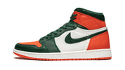 Air Jordan 1 Retro High OG "Solefly"