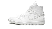 Air Jordan 1 Retro HI NCXL "Noise Cancelling"
