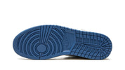 AIR JORDAN 1 HIGH OG SP "Travis Scott - Fragment"