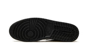 Air Jordan 1 Low SE "Wear Away - Electric Green"