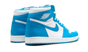 Air Jordan 1 Retro High OG GS "UNC"