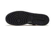 Air Jordan 1 Low SE "Nothing But Net"