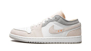 Air Jordan 1 Low "UNC"