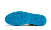 Air Jordan 1 Retro High OG GS "UNC"
