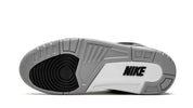 Air Jordan 3 "Tinker Hatfield"