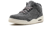 Air Jordan 3 Retro Wool "Wool"