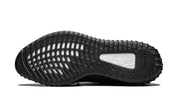 YEEZY BOOST 350 V2 "Black - Static"