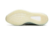 YEEZY BOOST 350 V2 "Blue Tint"