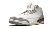 AIR JORDAN 3 RETRO SP WMNS "A Ma Maniére - Raised by Women"