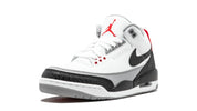 Air Jordan 3 Retro Tinker NRG "Tinker Hatfield"