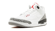 Air Jordan 3 Retro JTH NRG "JTH"