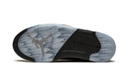 Air Jordan 5 Low "Class of 2021"
