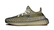 Yeezy Boost 350 V2 "Antlia Reflective"