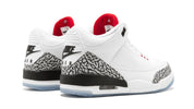 Air Jordan 3 Retro NRG "Dunk Contest / Free Throw Line"