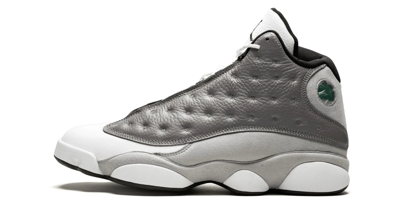Air Jordan 13 "Atmosphere Grey"