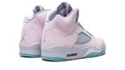 Air Jordan 5 Retro "Regal Pink"