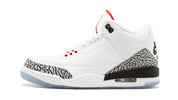 Air Jordan 3 Retro NRG "Dunk Contest / Free Throw Line"