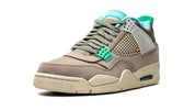 Air Jordan 4 Retro SP "Union 30th Anniversary - Taupe Haze"