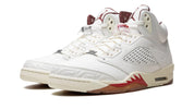 Air Jordan 5 "El Grito"