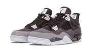 Air Jordan 4 Retro "Fear Pack"