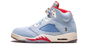 Air Jordan 5 Retro "Trophy Room"