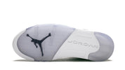 Air Jordan 5 Retro "WINGS"