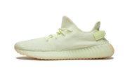 YEEZY BOOST 350 V2 "Butter"
