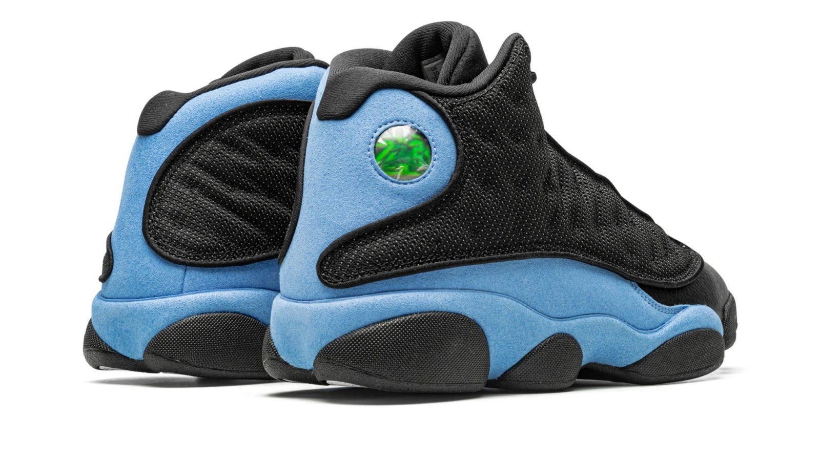 Air Jordan 13 "University Blue"