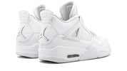 Air Jordan 4 Retro "Pure Money"