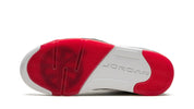 Air Jordan 5 Retro Q54 "Quai 54 -2021"
